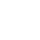農(nóng)業(yè)氣象站高新技術企業(yè)認證